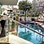 Best Western Maison B Hotel