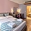 Melina Hotel - Central