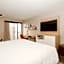 Four Points by Sheraton Salt Lake City Airport