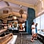 Grand Pacific Hotel By IHG