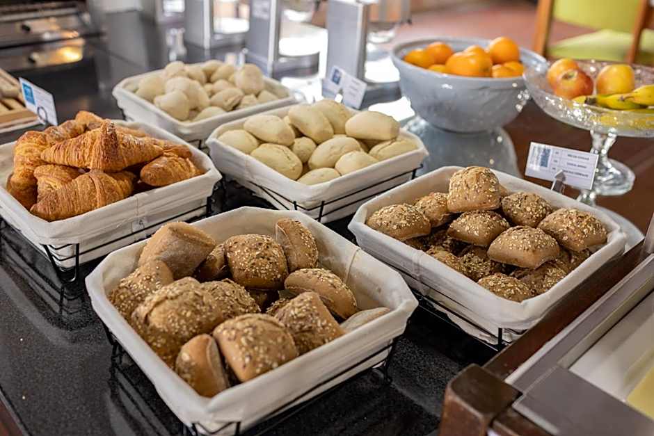 Flag Hotel Madeira - Ribeira Brava