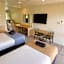 Atherton Motel