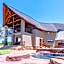 Zebula Golf Estate & Spa Executive Holiday Homes