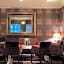 Warrington Fir Grove Hotel, Sure Hotel Collection by BW