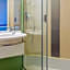 Hôtel Ibis Budget Nantes Nord St Herblain