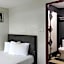 Kota Damansara Business Hotel
