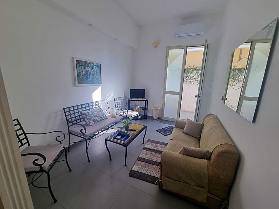 L'Albero bello Holiday