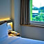 Whiz Prime Hotel Basuki Rahmat Malang