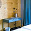 Le Motel du Gaschney
