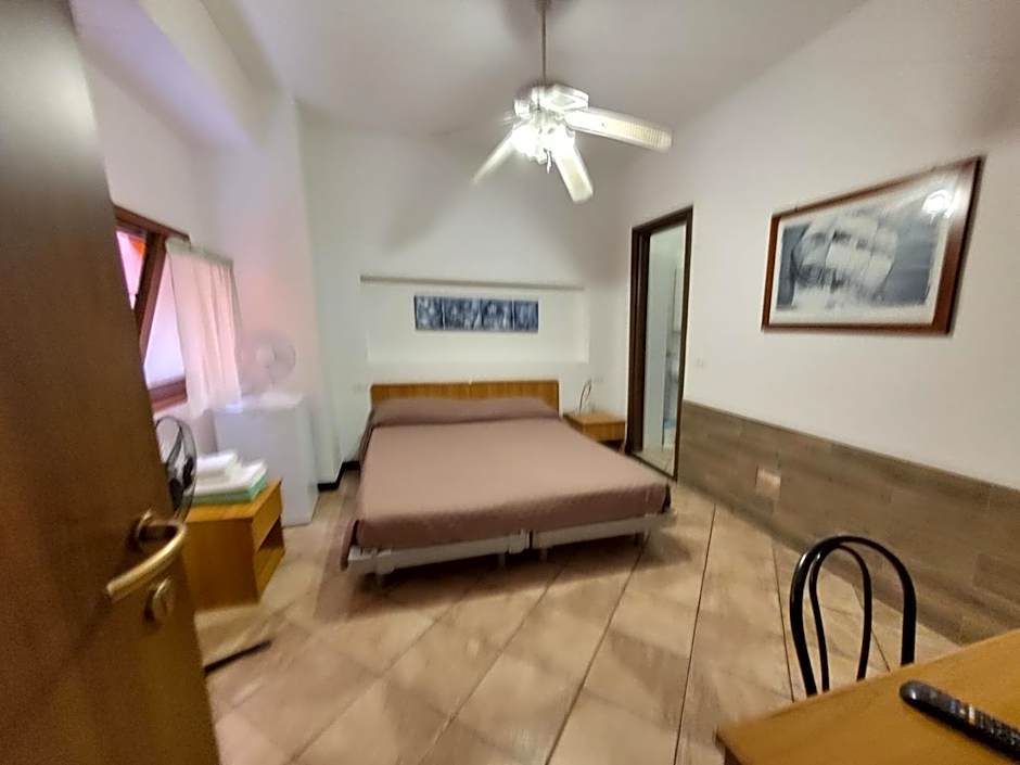 Locanda Vittoria