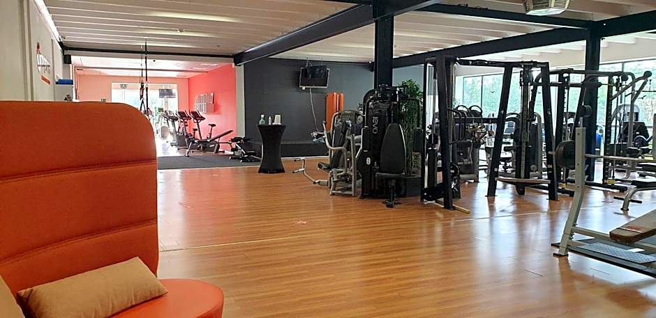 Sporthotel Papenburg