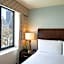 Hilton Garden Inn Tribeca