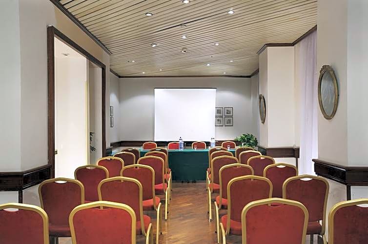Torino Hotel