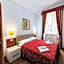 Toffa Place In Rome