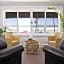 Newport Beach Hotel