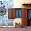 La Valle di Anna