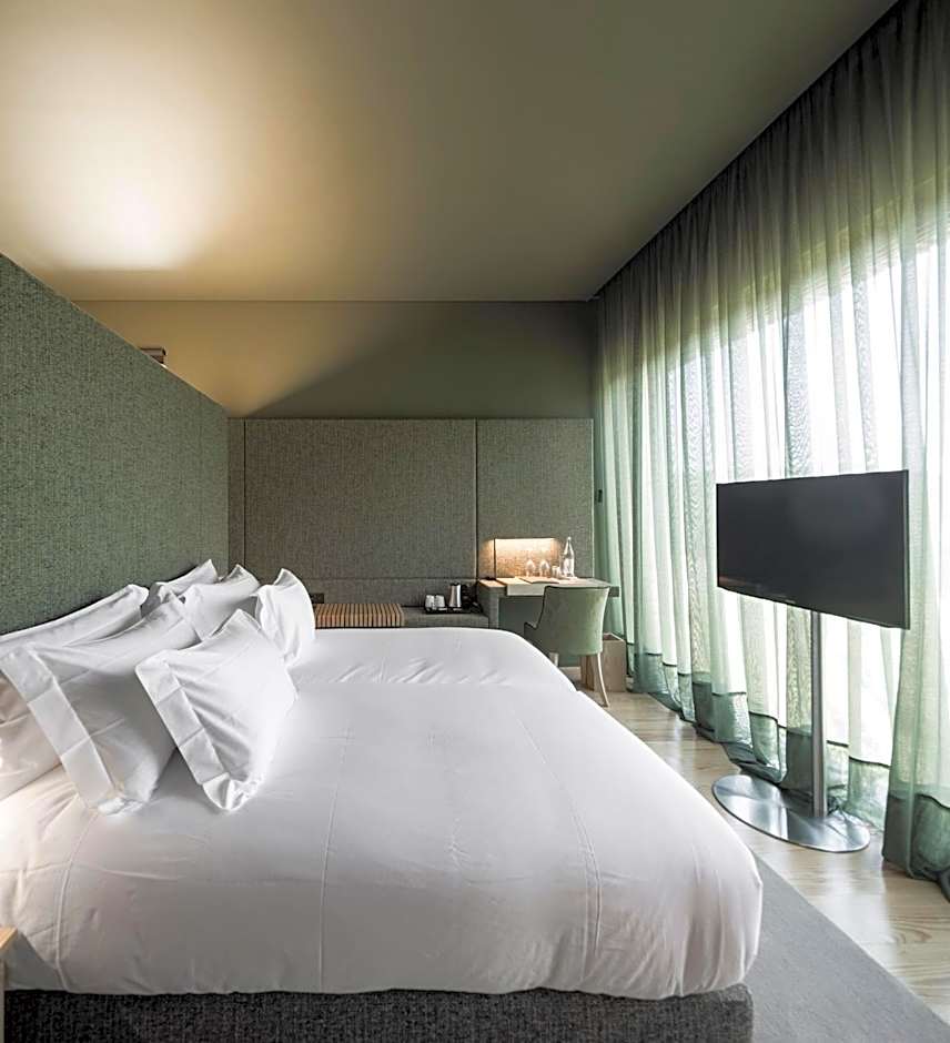 Monverde - Wine Experience Hotel - by Unlock Hotels