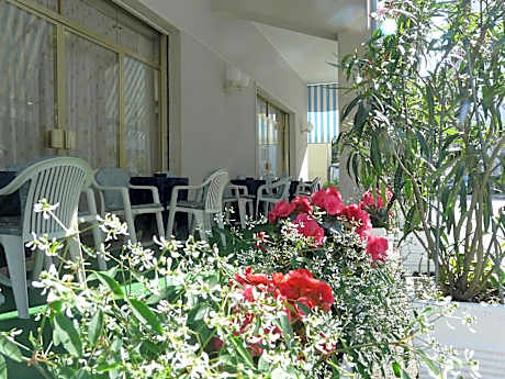 Hotel Altea