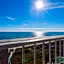 Maritime Beach Club