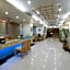First Residence Hotel