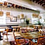 Bridgeview Hotel Willoughby