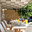 Grand TheoNi Boutique Hotel & Spa