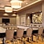 Courtyard by Marriott Philadelphia Lansdale