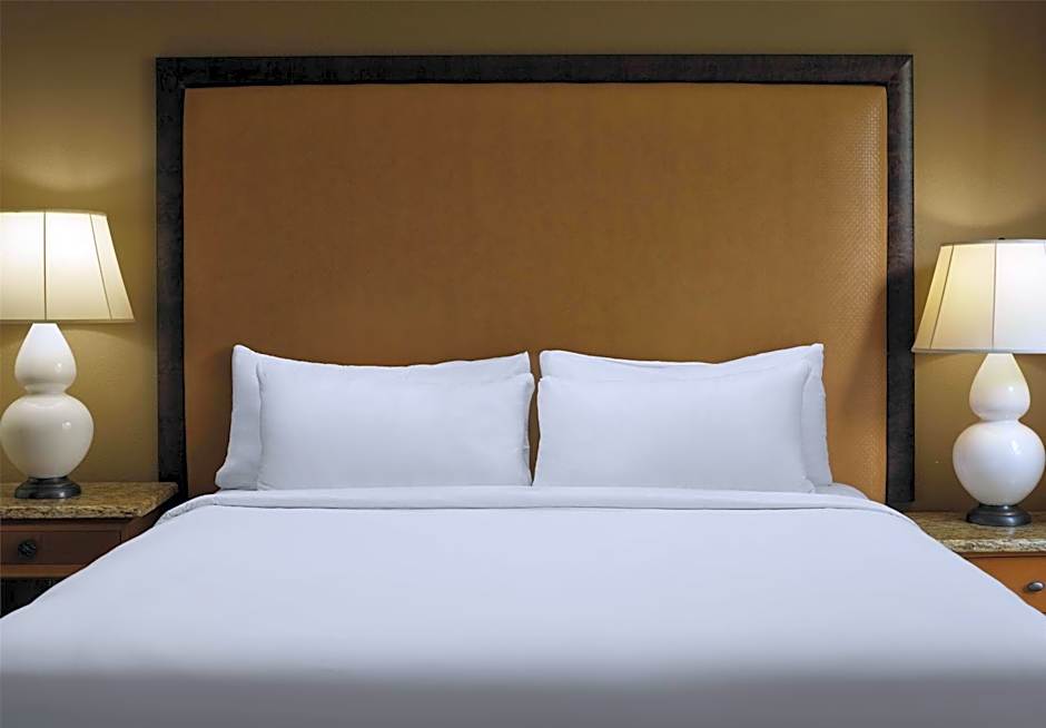 Sonesta Suites Scottsdale Gainey Ranch