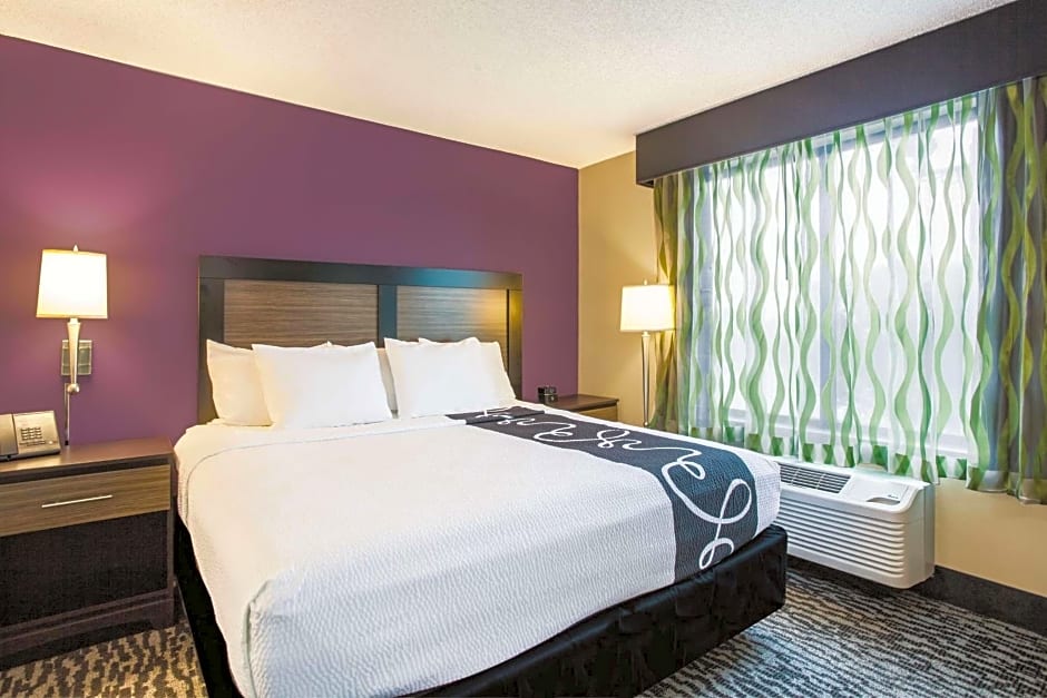 La Quinta by Wyndham Clearwater South