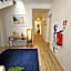 Farol Guesthouse