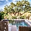 Cascioni Eco Retreat
