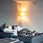 Alpinhotel Keil