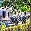 Hotel Fouillade