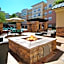 SpringHill Suites by Marriott Phoenix Glendale Sports & Entertainment District