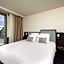 Mercure Bordeaux Gare Atlantic