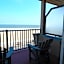 Days Inn by Wyndham Ocean City Oceanfront
