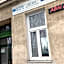 ABAI Apartments 1150 only WWW-On-line-Check-in & SelfService