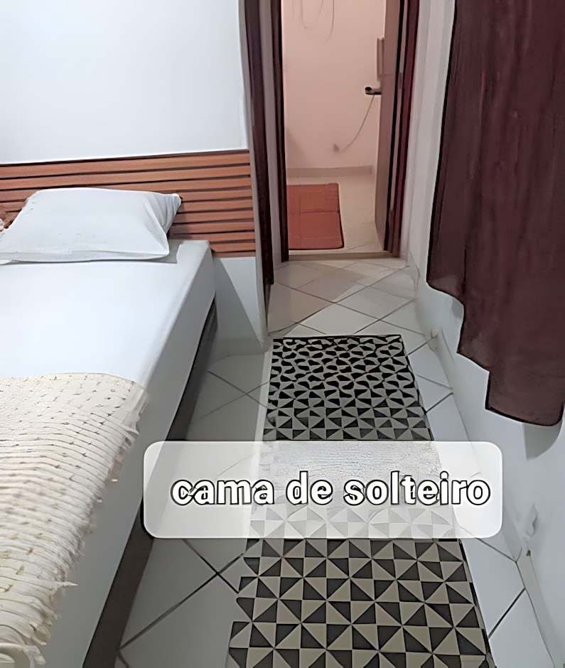 apartamento no recreio dos bandeirantes fw