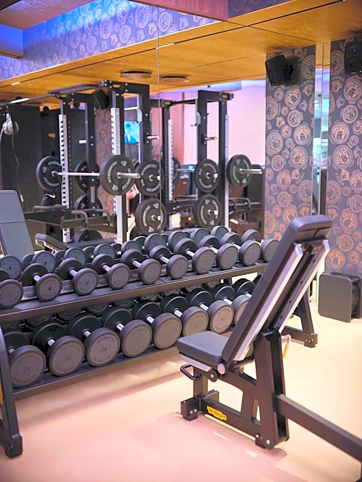 Hotel Keflavik by Keflavik Airport