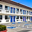 Value Stay Inn Lost Hills