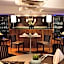 Sofitel Algiers Hamma Garden