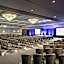 DoubleTree by Hilton Cherry Hill Philadelphia