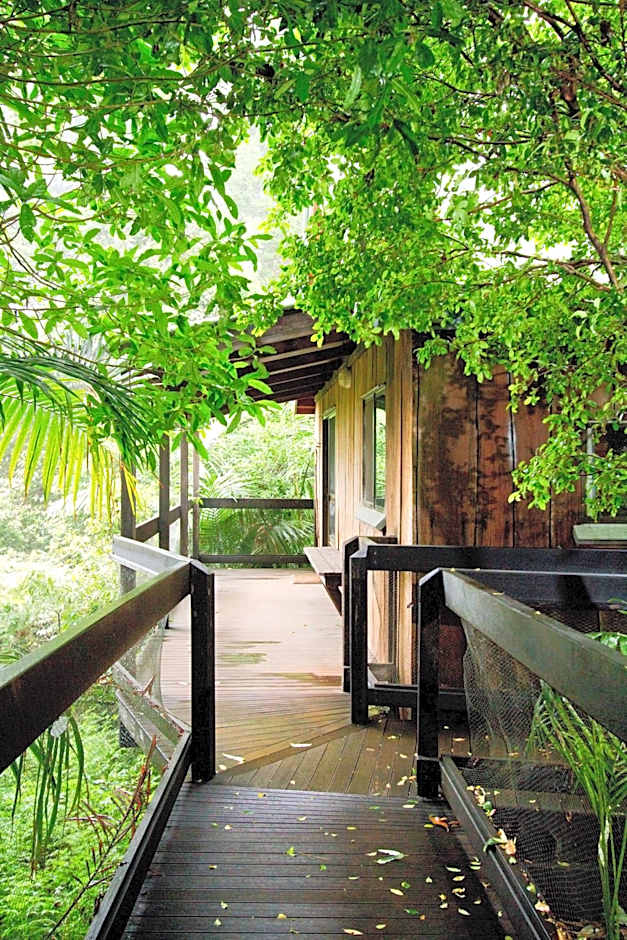 Mt Glorious Getaways