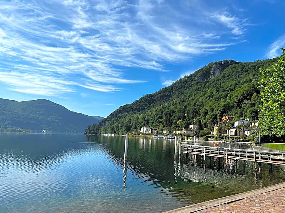 Regina Bed & Breakfast