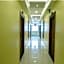 I Residency