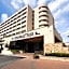 DoubleTree By Hilton Houston Hobby Airport
