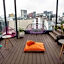 FlowSuites WTC