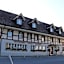 Hotel & Restaurant Sternen Köniz bei Bern
