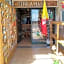Semu A Mari B&B