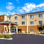 Comfort Suites Escanaba